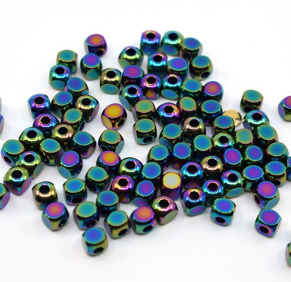 Beads & Cabochons