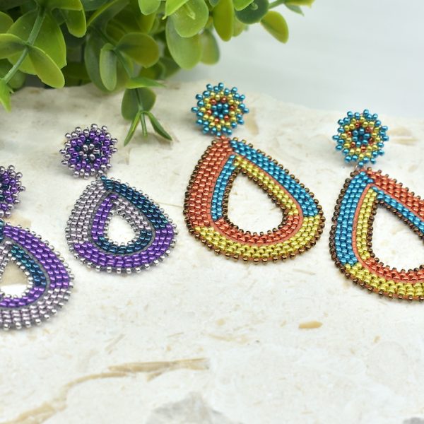 Beading & Jewellery Making